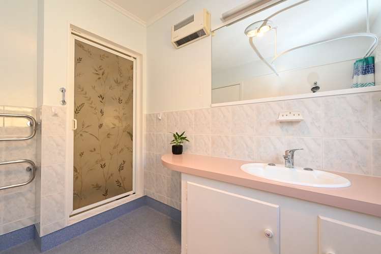 342 Kennedy Road Pirimai_13