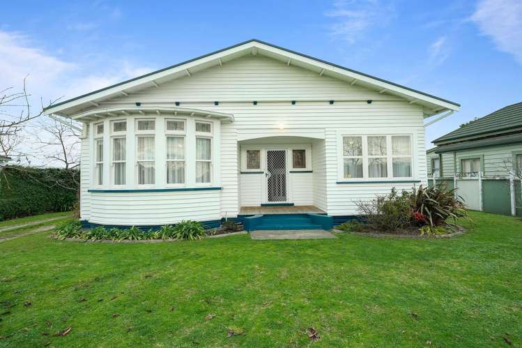 40 Cook Street Te Hapara_24