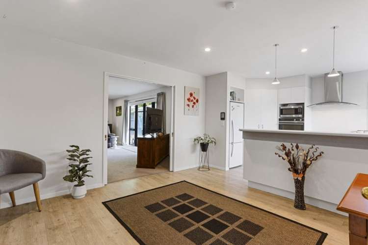 40 Panckhurst Drive Woodend_7