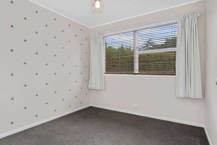 4 Menzies Place Paeroa_16