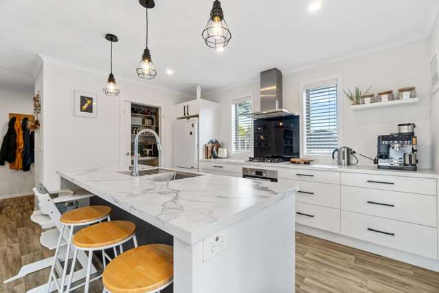 21 Oak Ridge Drive Te Awamutu_3