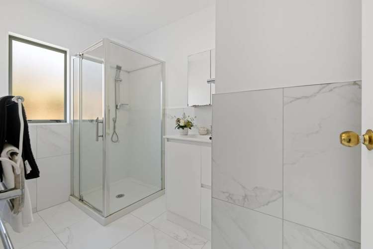 50B Kings Road Panmure_9