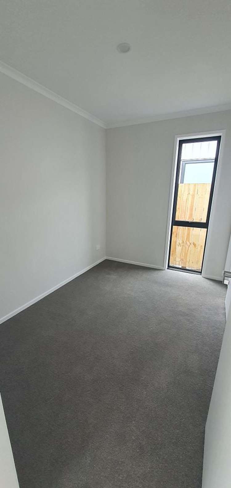 33 Red Hills Road Massey_10