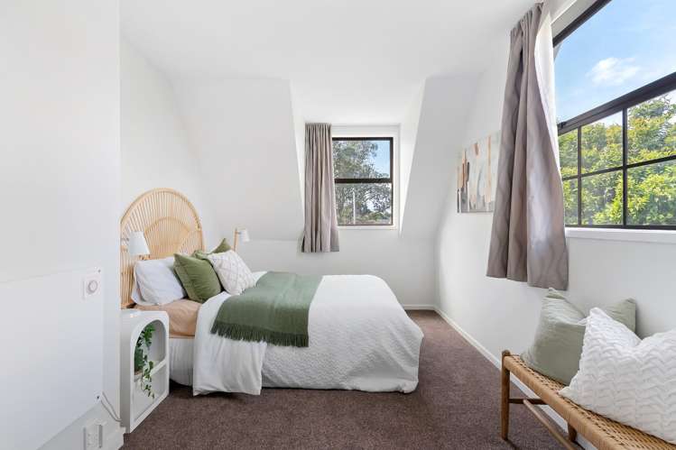 21a Vagus Place Royal Oak_10