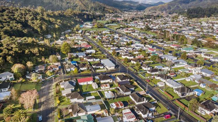 34 Mckillop Street Wainuiomata_33