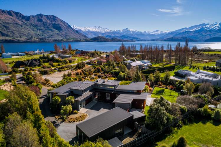 16 Waimana Place Wanaka_19