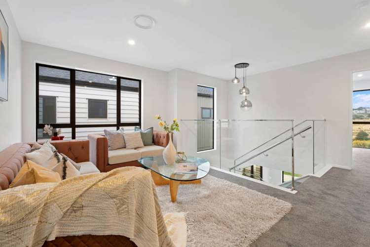 19 Cyperus Street Flat Bush_10