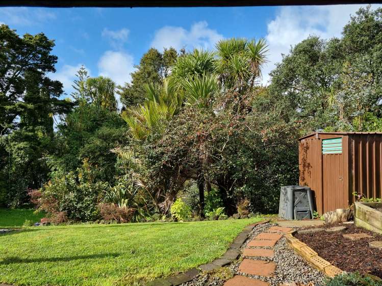 5 Bank Street Hillcrest_36