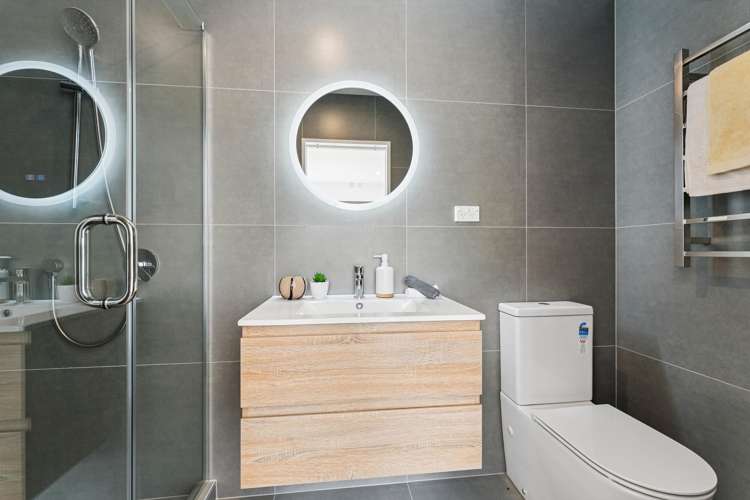 Lot 2-6/10 Powell Place Henderson_5