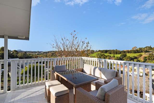 98 Coopers Road Gate Pa_4