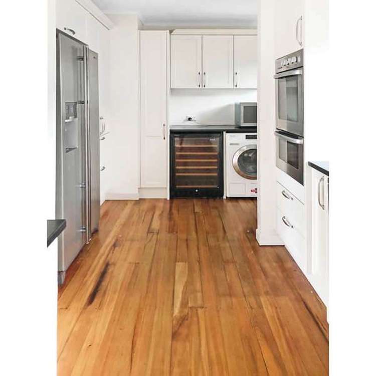 23 Cassino Street Bayswater_5