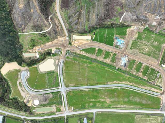 Bordeaux, Maymorn Farm Maymorn_4