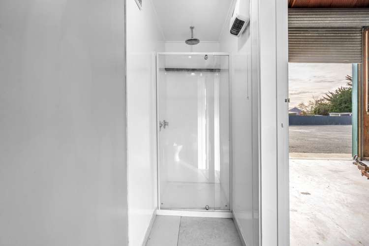 8 Nightingale Street Wyndham_13