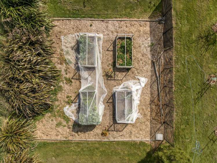 304 Stokes Road Balcairn_35