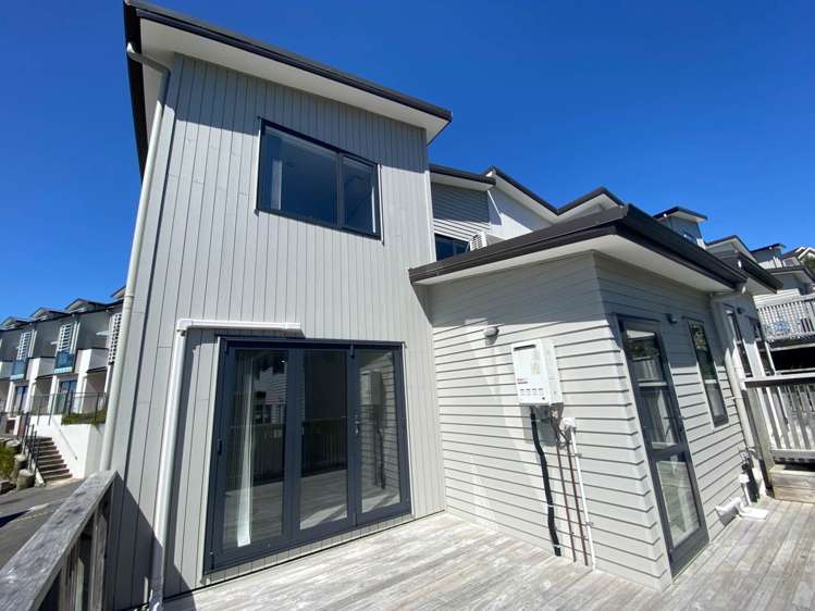 2 Kanona Way Albany Heights_11