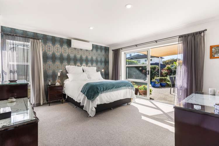 3 Mariner Lane Beachlands_18