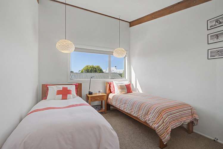 17 Beaumont Green Pauanui_15
