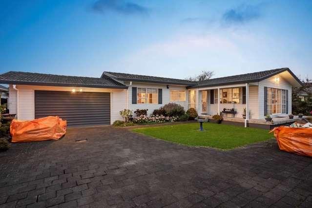 2/76 Coronation Road Papatoetoe_4