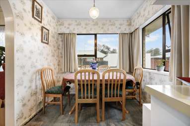 1A Taylor Terrace_3