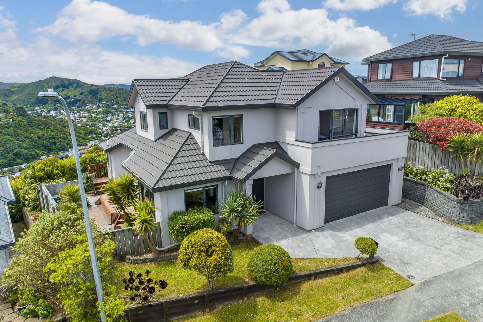 25 Landsdowne Terrace Karori_0