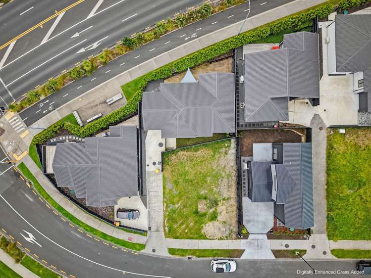 3 Puhinui Ave Warkworth_31