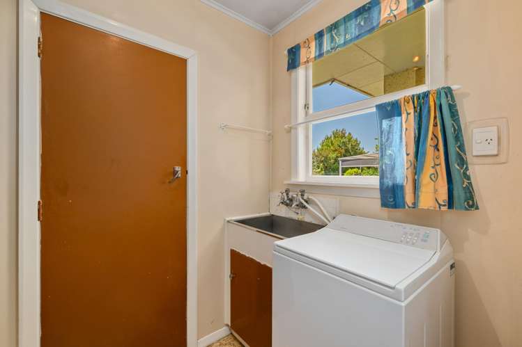 137 Muller Road Blenheim_10