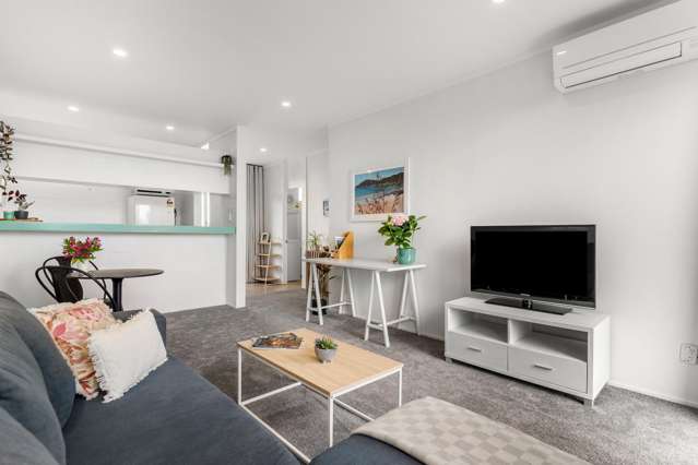 42/18 Edenvale Crescent Mount Eden_2