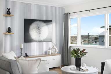 98 Mahoe Street_4