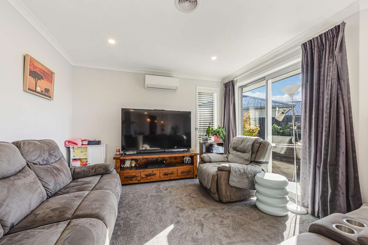3 Fairmile Road_2