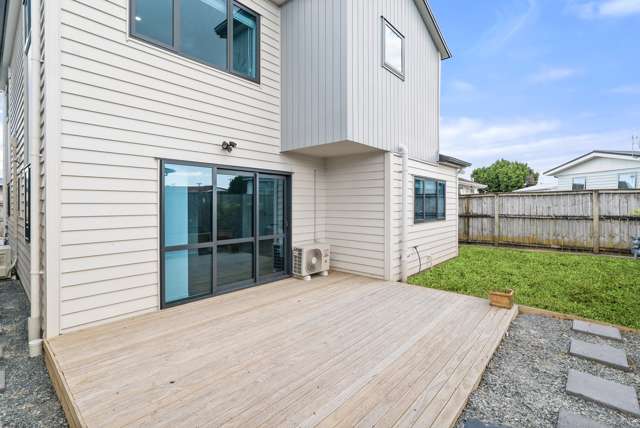 37d Sheehan Avenue Papakura_3