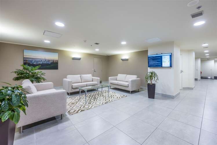 904/47 Hobson Street Auckland Central_11