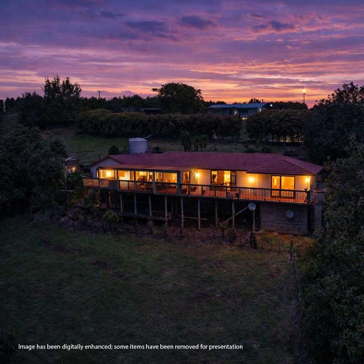 448 Apotu Road Kauri_23