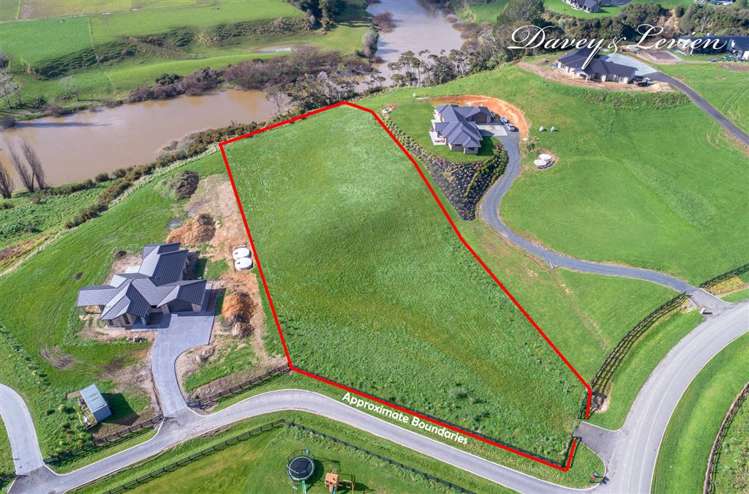 28 Miriama Way Whatawhata_0