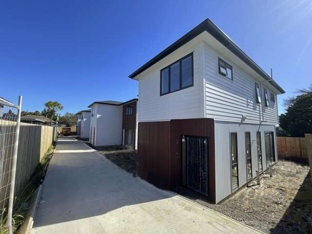 143B Seabrook Avenue New Lynn_1