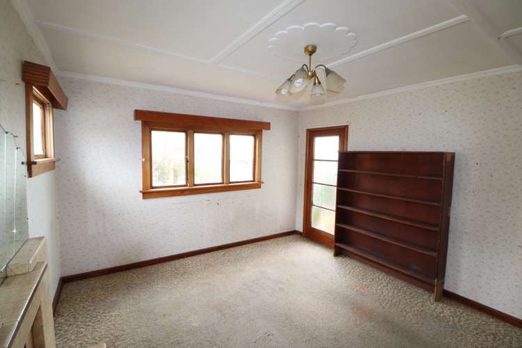 16a Clyde Street Oamaru_1