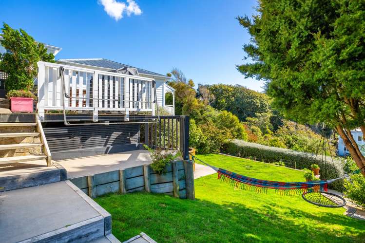 26 Fernhill Terrace Wadestown_12