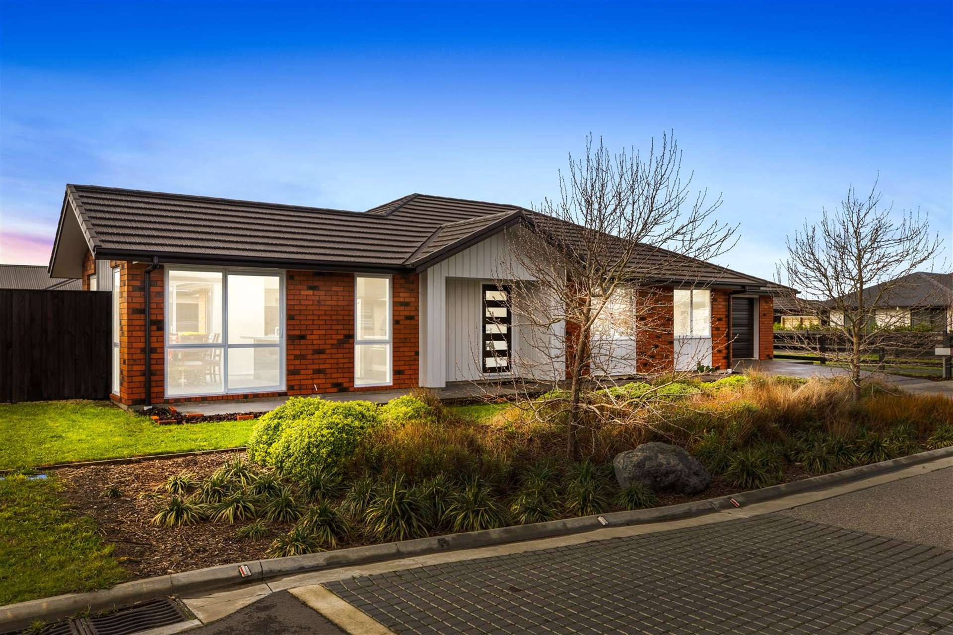 17 Wigmore Crescent Rolleston_0