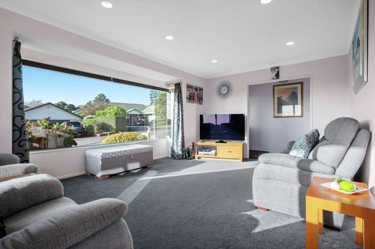 3 Conacher Close East Tamaki Heights_15