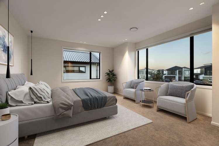 1 Picnic Point Road Hobsonville_5