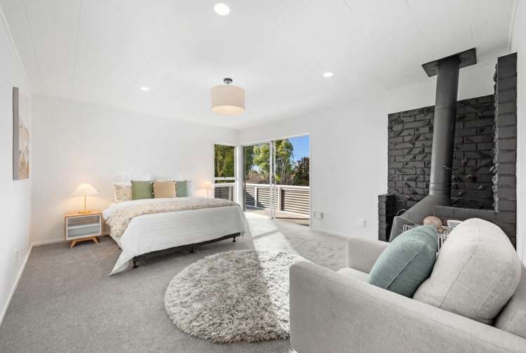 9 Osmond Court Sunnyvale_9