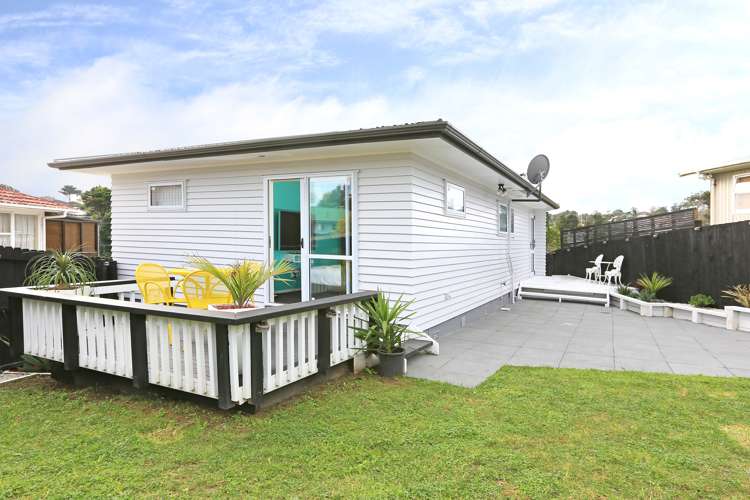 49 Shoreham Street Avondale_15