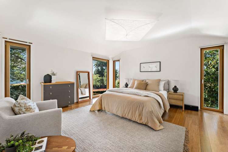 15 Kesteven Avenue Glendowie_19