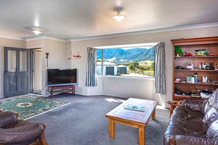 1156 Old Te Aroha Road Okauia_9