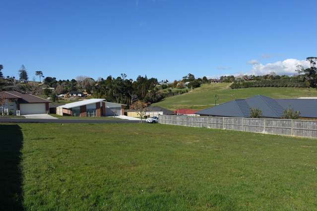 13 Motiti Street Warkworth_1