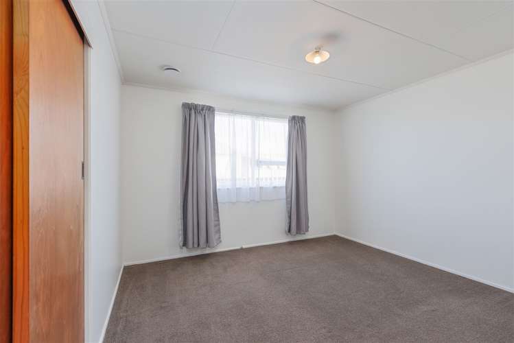 21 Taranaki Street Masterton_8