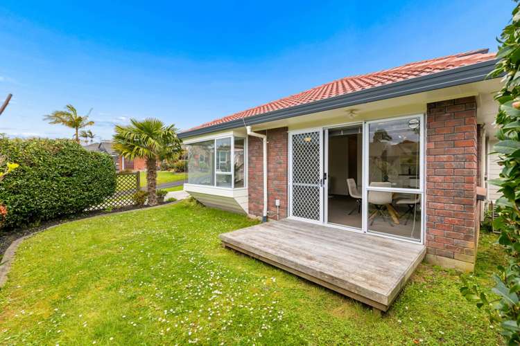62B Clydesdale Avenue Somerville_14