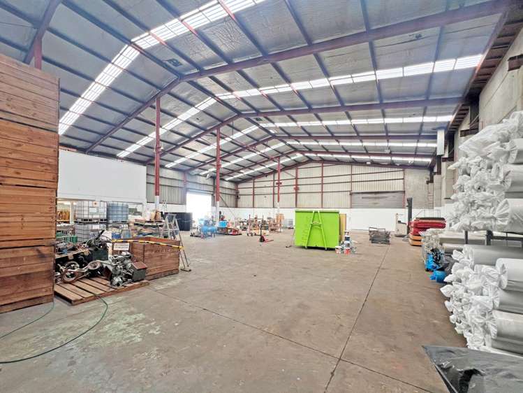 Address withheld East Tamaki_1