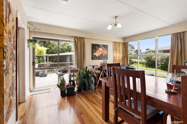 26 Parry Road Mount Wellington_4