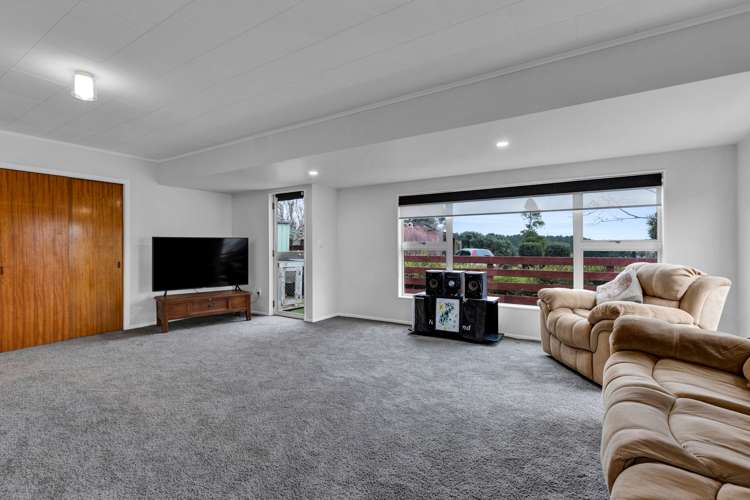 3/166 Ngamotu Road Spotswood_10