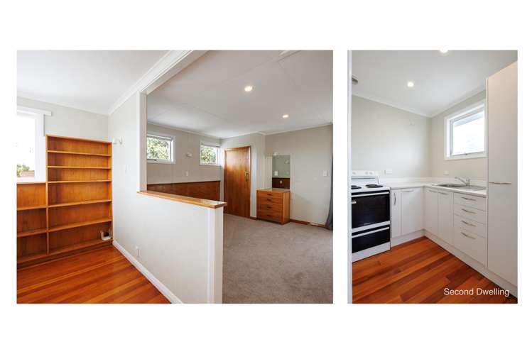 49 Meeanee Road Taradale_20